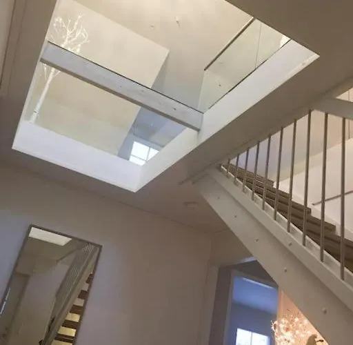 Hus I