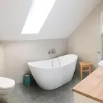 Villaer Hus I Stryn