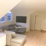 Villaer Hus I *